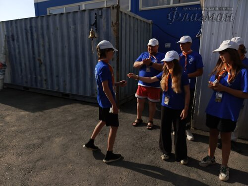IMG_20250617_175828_481